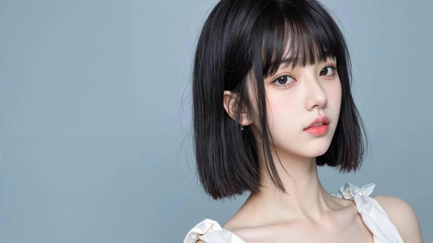 今年北京共6002人拟取得积分落户资格